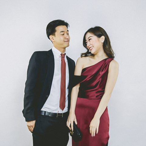 2019-12-14 Wedding18578